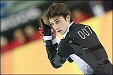 Brian Joubert